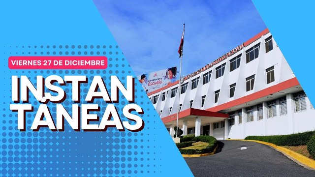 Nuevo bombazo del Tribunal Constitucional anula 111 de 449 artículos del Código Procesal Penal