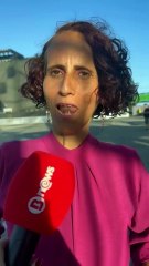 Virada Salvador: fãs começam a chegar para curtir primeiro dia de festival