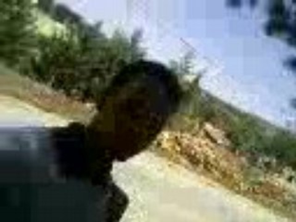 ADIL.M6.dim-jlmkmmkùm