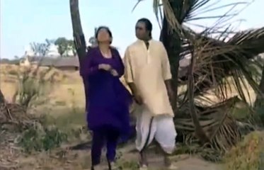 ருத்ரவீணை 67 - Rudraveenai Episode 67