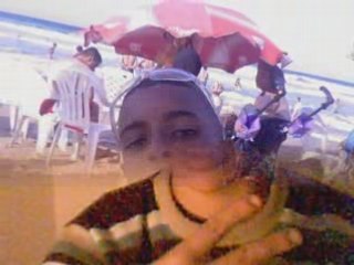 couz tkt