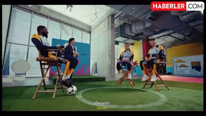 Rüdiger ve Modric, kameralar karşısında Arda Güler ecel teri döktürdü