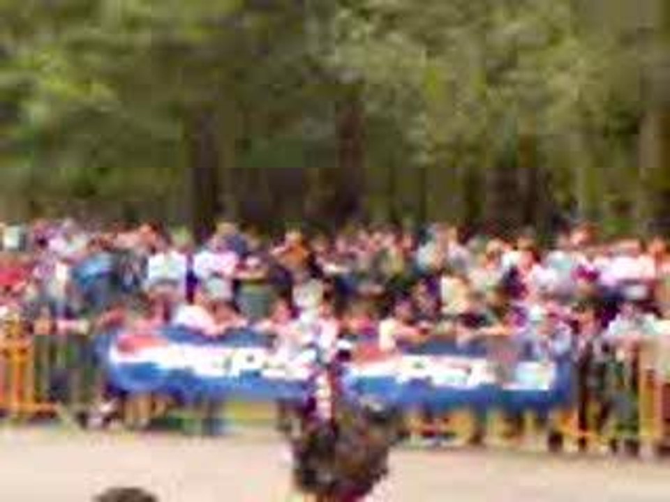 video 9
