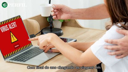"Anúncio urgente: Viajantes, signos promissores em 2025 e novidades Disney+ agitam o fim de ano!"