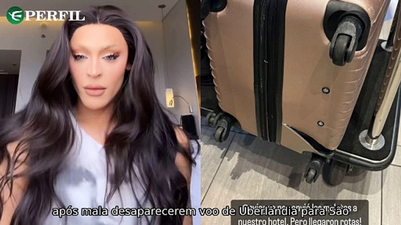 "Polêmicas, mistérios e desabafos: Celebridades revelam segredos chocantes em entrevista exclusiva."