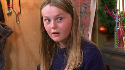 KreaKampen Jul |S1|E1-20|2018| DRTV