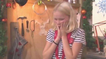 KreaKampen Jul |S1|E3-20|2018| DRTV