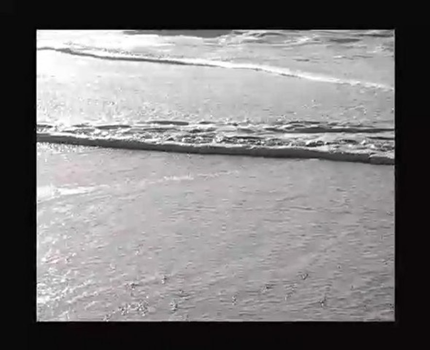 Waves 01