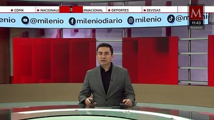 Muere a los 94 años Osamu Suzuki, ex presidente de Suzuki Motor