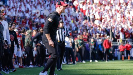 Should Oklahoma Fire Venables After Losing to Navy?