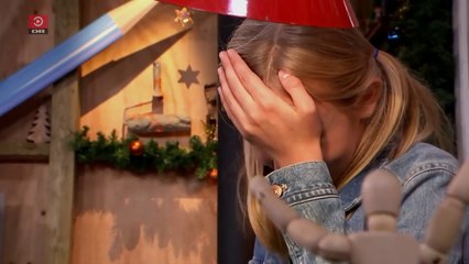 KreaKampen Jul |S1|E14-20|2018| DRTV