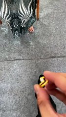 akhirnya bisa ikutan trend ini #fyp  #engagement  #lamaranmoment  #tunangan sc👉bagus_rani