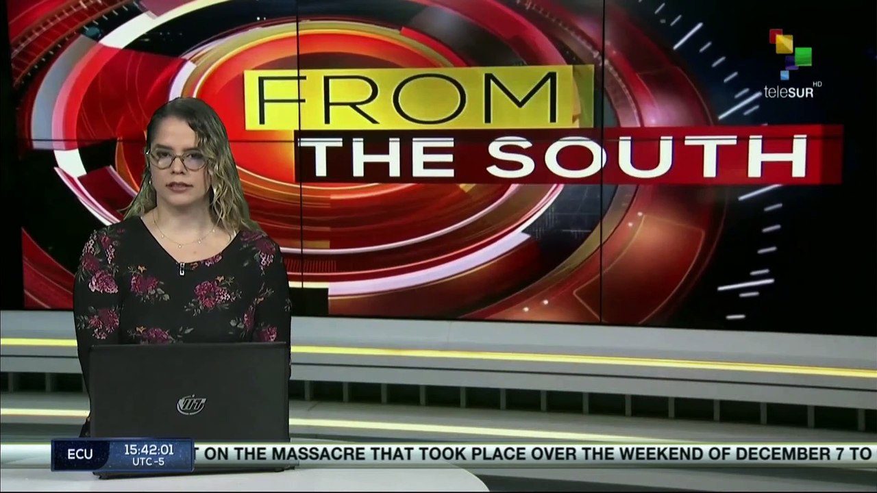 FTS 16:30 27-12 Israel storms last remaining hospital in northern Gaza