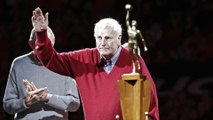 Bob Knight's Take on NCAA Payment Policies Still Stands True