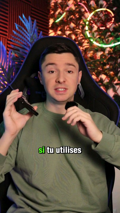 Astuce utile #astuce #astuces #bonplan