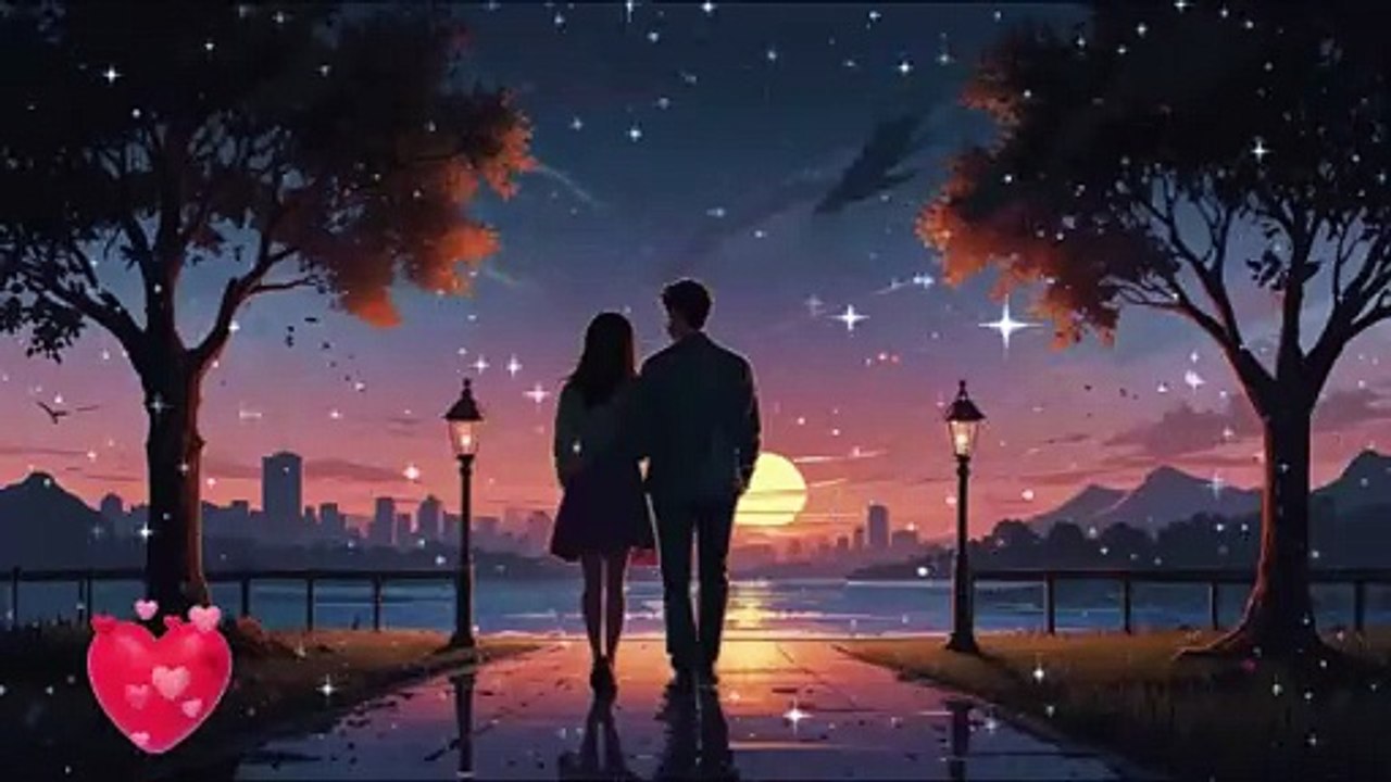 Best Hindi Songs Ever ❤️💕