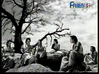 002-PART,2,HINDI BHAKTI-FILM,VEER BHIMSEN-