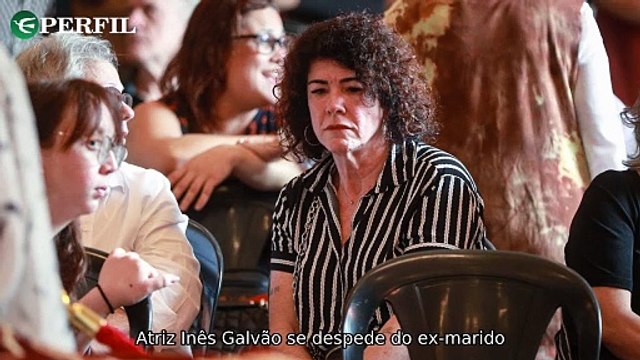 Revelações no velório, casamento de Isis Valverde e drama de Juliano Cazarré: Emoções à flor da pele