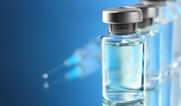 Avanços na tecnologia podem trazer cura para doenças, é o que revela astrólogo Haroldo Mendonça