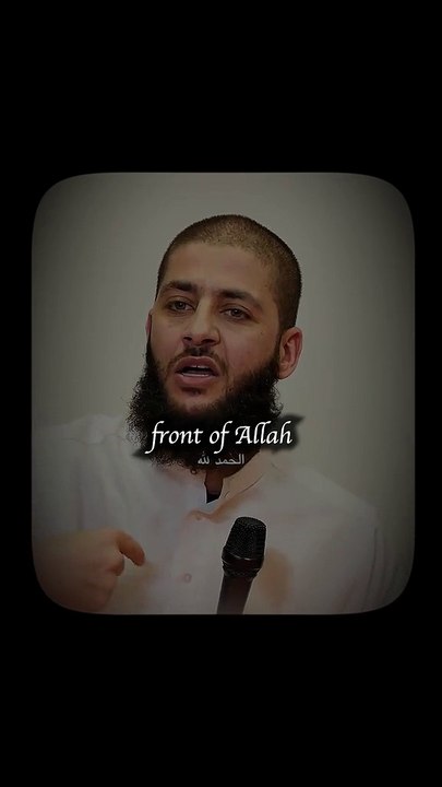 Ayman Akhi about Deen of Muslim we Have to Die oneday why don,t think about our death