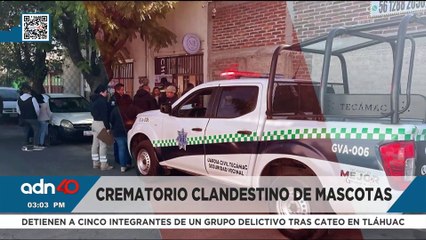 La violencia no para en Culiacán: abandonan hielera con restos humanos