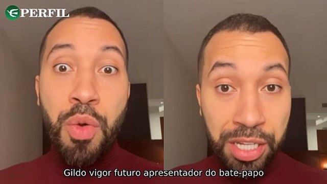BBB 25: Gil do Vigor estreia como apresentador, Globo grava documentário com ex-BBBs e Ticiane Pinheiro revela emocionantes perdas e lutas
