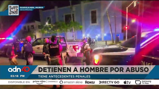 Aumentan casos de Grooming : engañan a niños en redes sociales