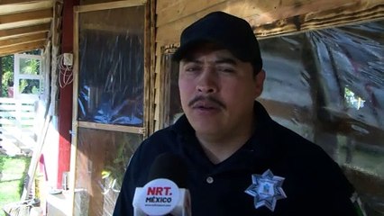 Saldo blanco en Nadadores durante Nochebuena y Navidad