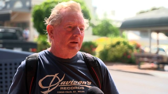 No homes or lives lost in Grampians, but fires still expected to burn for weeks