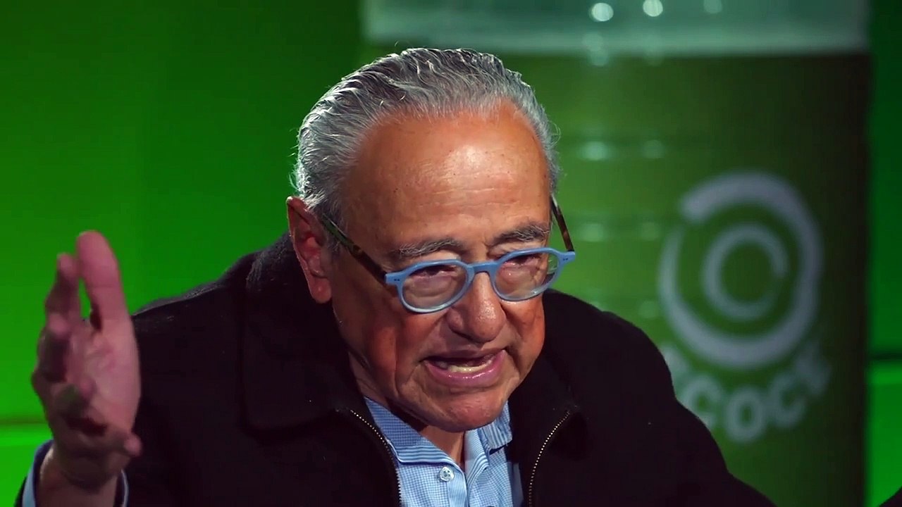 Verdad o Mito. Los envases de plástico, ¿amigos o enemigos?