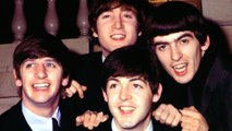 You Probably Never Realized There Were More Than 4 Beatles