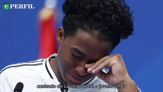 Tragédia, presentes caríssimos e treta! Famosos enfrentam polêmicas e revelações chocantes juntos