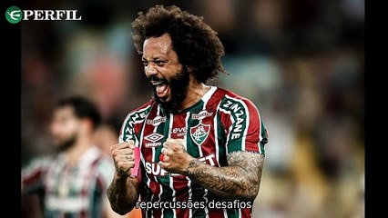 "Arsenal assume vice-liderança, Mano Menezes comenta polêmica e Copa Brasil de Vôlei revela confrontos de 2025"