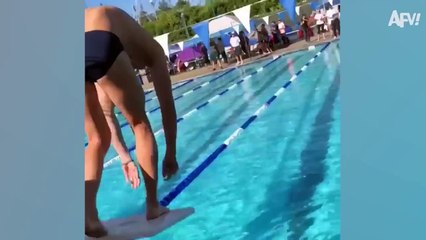 Fails That Make You Scream! 😝 Best Funny Videos