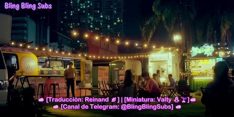 thame po heart that skips a beat🌟 Capítulo 1