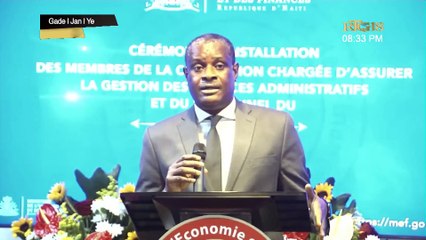 GADE L JAN L YE 26 DÉCEMBRE 2024