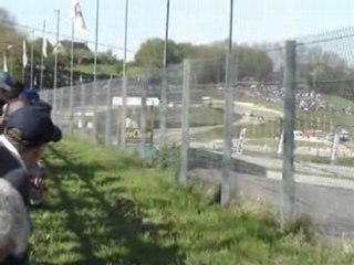 yoan tirel manc qualf d4 essay