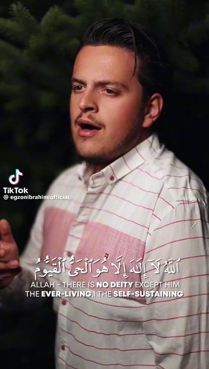 Beautiful Quran Recitation | Quran | Tilawat Quran | Best Quran Recitation in the world | mishary Rashid Alafasy مشاري بن راشد العفاسي سورة الفاتحة Beautiful Recitation | Egzon ibrahimi Tilawat holy Quran | Yaseen Ali | ARBIC 💫 Eygpt America Ukraine Russ