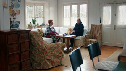 أمي الحلقة 37 (Arabic Dubbed)