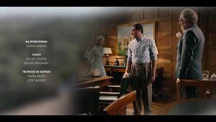 Sueños de Libertad Capítulo 221: ¡Avance Exclusivo y Capítulo Completo! 📖