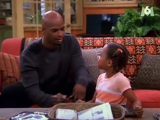 Eu, a Patroa e as Crianças 2° Temporada - Episódio 3 - Dublado