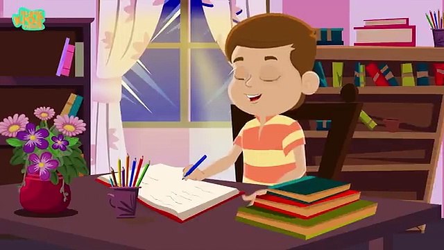 Prophet stories in Urdu. Prophet Isaiah AS. Kids Islamic stories in Urdu. Islamic and informative channel