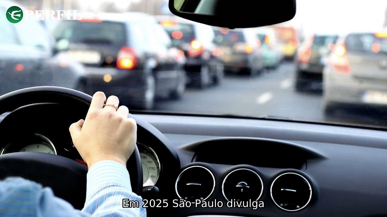 "Comunicado da Sefaz, Incêndio em NY e Oferta de Voos Brasil-Portugal: Novidades Impactantes em 2025!"