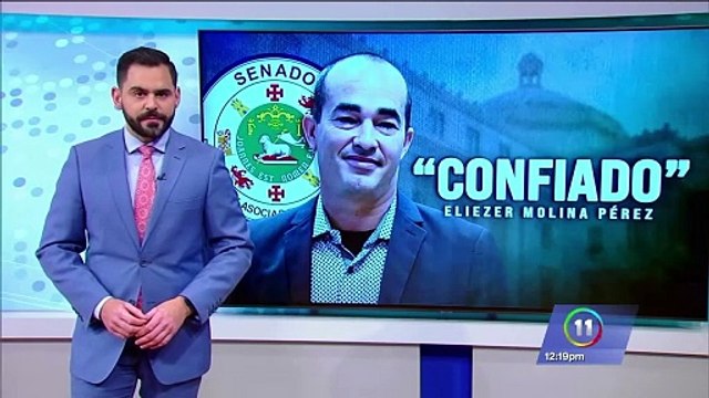 Las Noticias de puerto rico hoy
