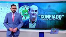 Las Noticias de puerto rico hoy