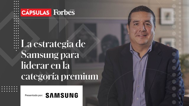 Galaxy Z Flip6 y Z Fold6, inteligencia artificial que potencia la productividad y creatividadGalaxy Z Flip6 y Z Fold6, inteligencia artificial que potencia la productividad y creatividad