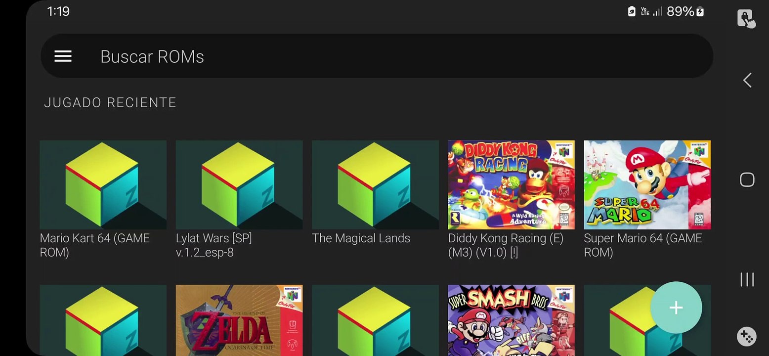 (MARIO KART 64) EN ESPAÑOL. RETEXTURÍZADO. (SNES) COPA 150CC SHAMPIÑON.