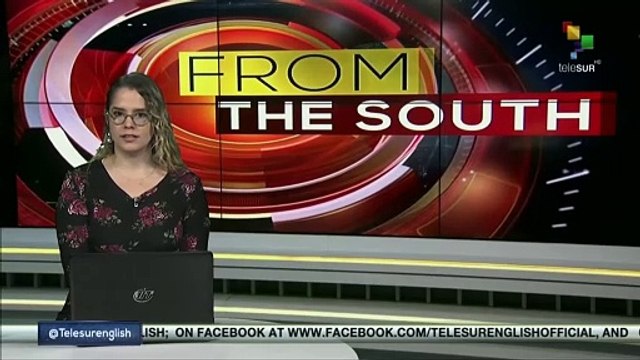 Yemen: Protesters rally against Israeli genocide against Palestinians