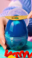 Slide it 🥚 Rescue him from the sealed egg