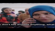 Kizilcik Serbeti Episode 82 English Subtitles